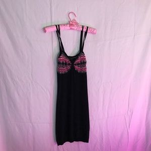 🛍 VINTAGE GUESS DRESS 🛍